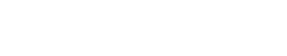 Mi Kanban ERP